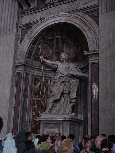 St. Peter´s Basilica in Vatican 27.jpg